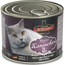 Leonardo Rabbit Tin 200 g