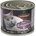 Leonardo Rabbit Tin 200 g