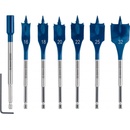 BOSCH 2.608.900.334