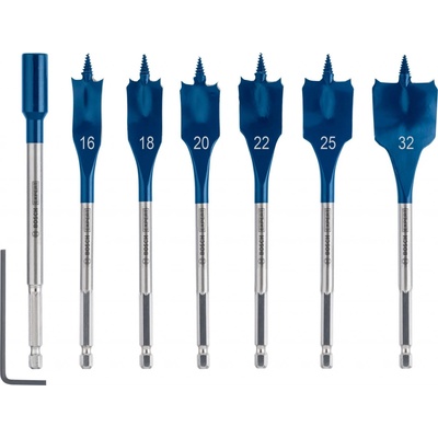BOSCH 2.608.900.334