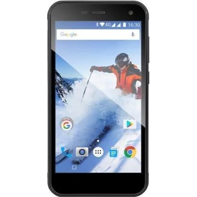 EVOLVEO StrongPhone G4 SGP-G4