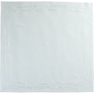 Sander Perlina obrus 85x85cm