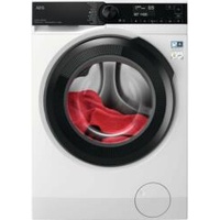AEG LFR73844VE AEG LFR73844VE