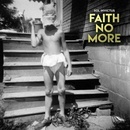 Sol Invictus - Faith No More LP