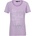 Regatta Тениска Regatta Women's FilandraVII Regular Fit T-Shirt - Pastel Lilac