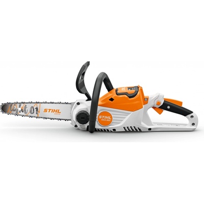 STIHL MSA 60 C-Q, MA04 011 5804