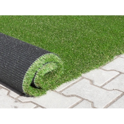 Lawn Pro Green Grass 2 x 25 m – Zboží Dáma