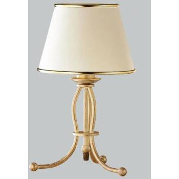 Image 1 of JUPITER Laura 517