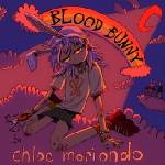 Warner Moriondo Chloe: Blood Bunny (Coloured Pink Vinyl) - Vinyl(LP) (064563)
