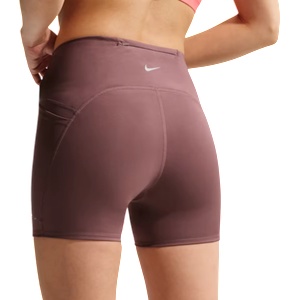Nike Swift 4inch - 11teamsports - 93,88 лв