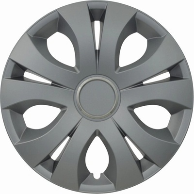 Jestic 15" TOP RING 4 ks – Zboží Mobilmania