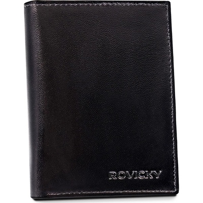 Rovicky R-RM-10-GCL černá
