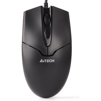 A4Tech OP-550NU-1