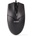 A4Tech OP-550NU-1
