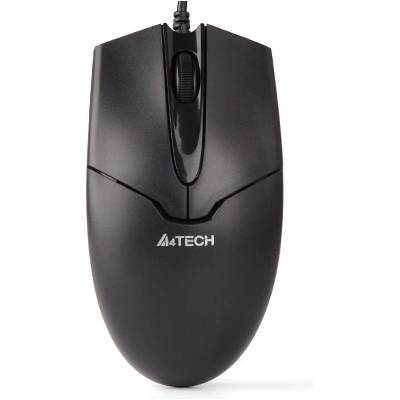 A4Tech OP-550NU-1