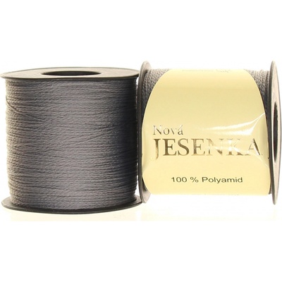 Himalaya Jesenka Nová šedá 320