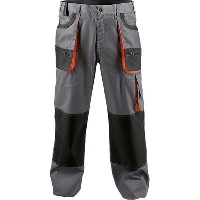 Fridrich & Fridrich kalhoty do pasu BE-01-003