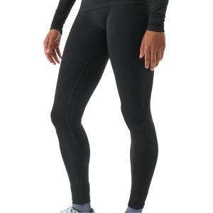 Compressport Мъжки клин за бягане Compressport On/Off Tights Running tights - Black (027-1118-0111)