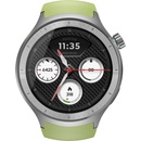 Image 1 of Motorola PG38C08264