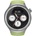 Motorola PG38C08264