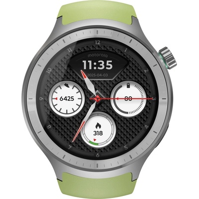 Motorola PG38C08264