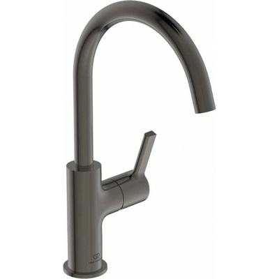 Ideal Standard Joy BC778A5