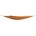 Robens Trace UL