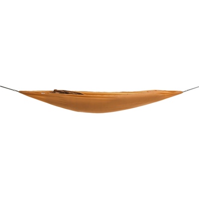 Robens Trace UL