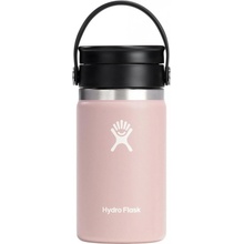 Hydro Flask Coffee with Flex Sip Lid 12 OZ 354 ml svetloružová