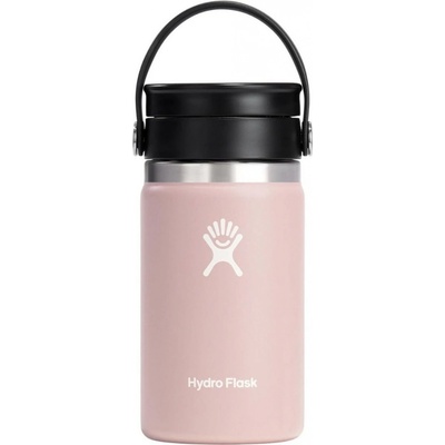 Hydro Flask Coffee with Flex Sip Lid 12 OZ 354 ml svetloružová