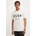MSGM Памучна тениска msgm (2000mm510.200002)