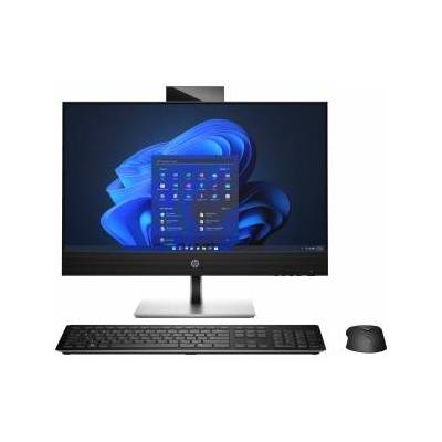 HP INC AIO 440G9 i5-14400T/16/512/AIO/W11P/3YOS