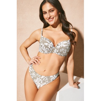 Lorin Бански костюм от две части Emely (L2642_sada)