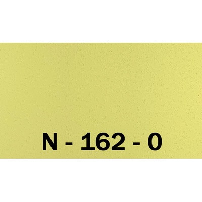 Het W-Grund Impuls 12 kg N - 162 - 0