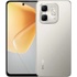 Infinix Hot 50i 4GB/128GB Titanium Grey