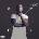 Universal Ne-Yo: Good man - CD (022110)