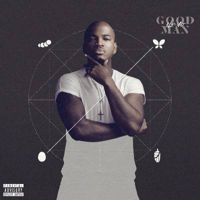 Universal Ne-Yo: Good man - CD (022110)