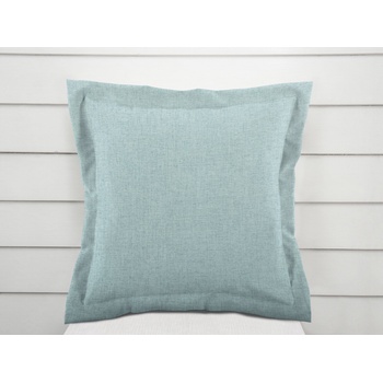 Biante BKW-212 s lemom mätovo zelená žíhaná 40 x 40 cm