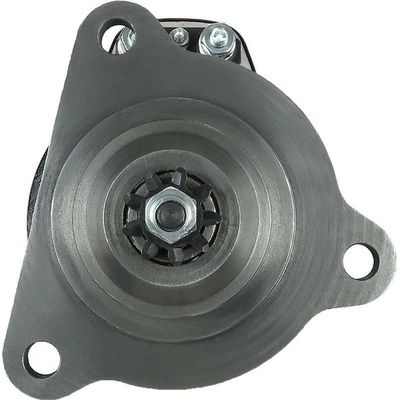 Startér AS-PL S0003