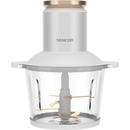 Image 1 of Sencor SCB 7000WH