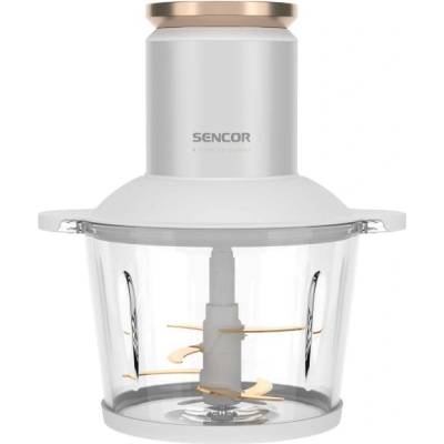 Sencor SCB 7000WH