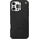 Speck Калъф Speck iPhone 16 Pro Max +CL Grip Black 150725-3205 (0840168541584)