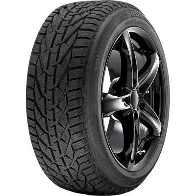 Sebring Snow 225/45 R17 94V