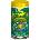Tetra ReptoMin Sticks 100ml - храна на пръчици за водни костенурки (6101002)