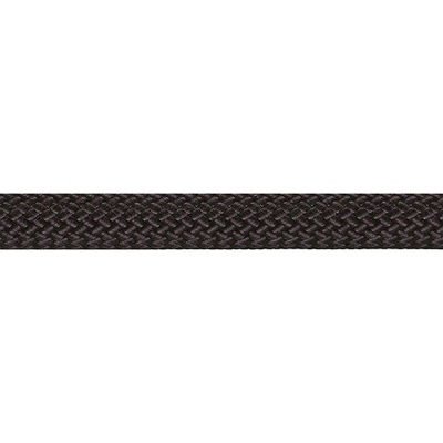 Beal Raider 10,5 mm 50m