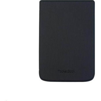 Pocketbook HPUC-632-BS