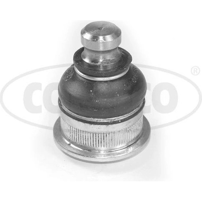 Podpora-/ Kloub CORTECO 49395173