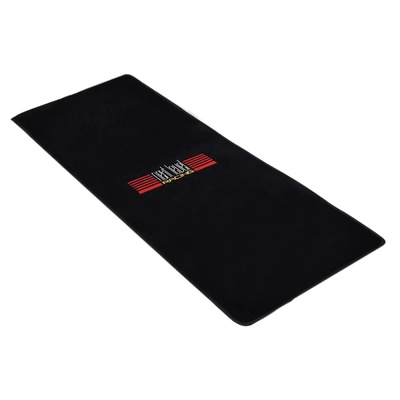 Постелка за стол Next Level Racing Floor Mat (NEXT-NLR-A005)