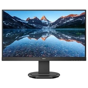 Philips 276B9