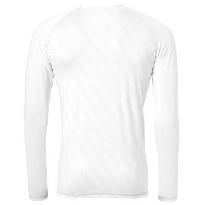Attitude longsleeve
